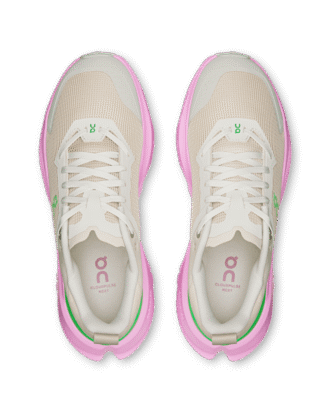 Women Cloudpulse Next