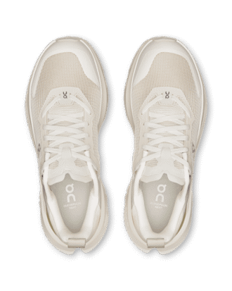 Women Cloudpulse Next