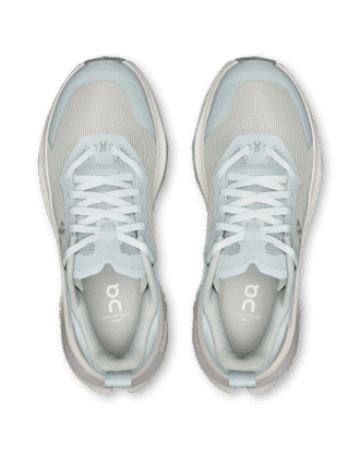 Women Cloudpulse Next