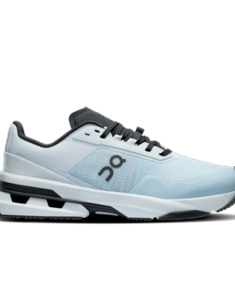 Women Cloudpulse Pro