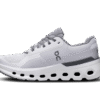 Women Cloudrunner 2