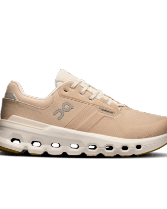 Women Cloudrunner 2 Waterproof