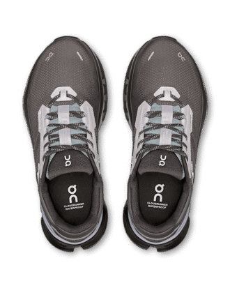 Women Cloudrunner 2 Waterproof