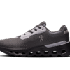 Women Cloudrunner 2 Waterproof