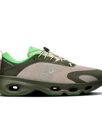 Women Cloudsolo LOEWE