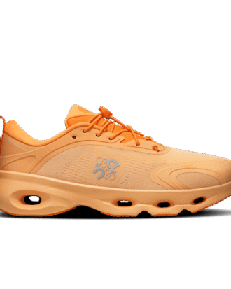 Women Cloudsolo LOEWE