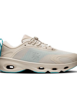 Women Cloudsolo LOEWE