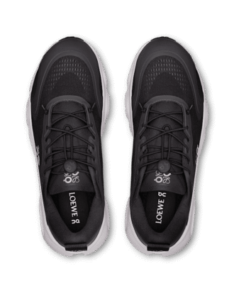 Women Cloudsolo LOEWE