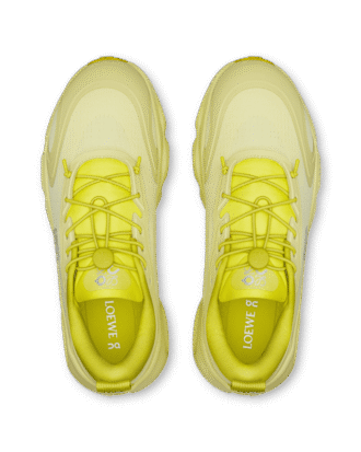 Women Cloudsolo LOEWE