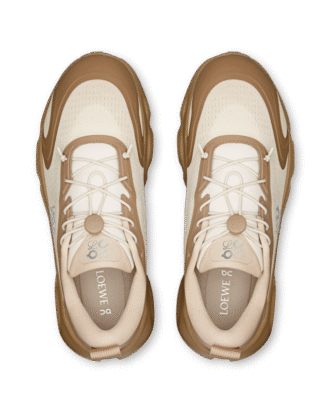 Women Cloudsolo LOEWE