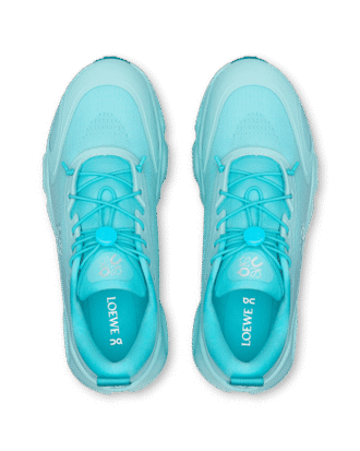 Women Cloudsolo LOEWE