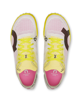 Women Cloudspike Citius 2