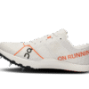 Women Cloudspike XC