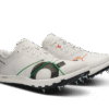 Women Cloudspike XC