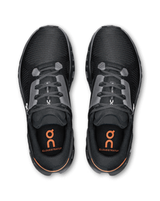 Women Cloudstratus 3