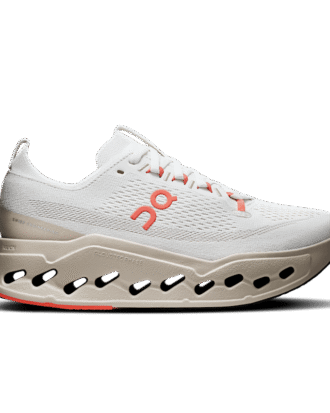 Women Cloudsurfer Max