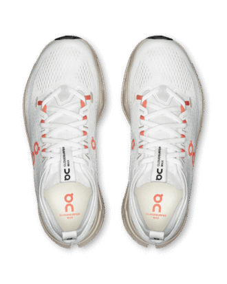 Women Cloudsurfer Max