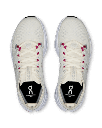 Women Cloudsurfer Max