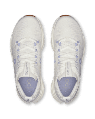 Women Cloudsurfer Max