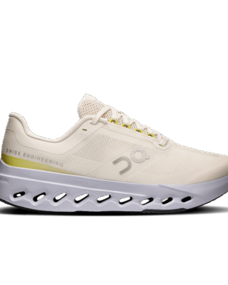 Women Cloudsurfer Next