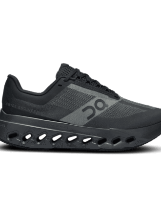 Women Cloudsurfer Next