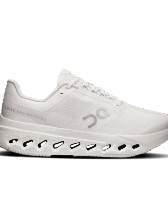 Women Cloudsurfer Next