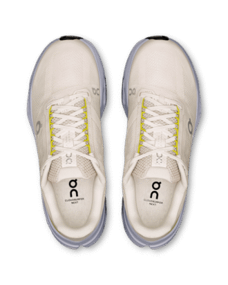 Women Cloudsurfer Next