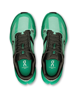 Women Cloudsurfer Next