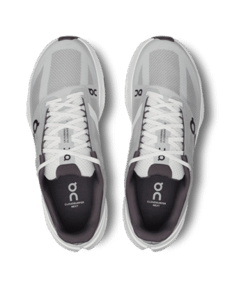 Women Cloudsurfer Next