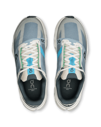 Women Cloudsurfer Next Wide