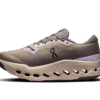 Women Cloudsurfer Trail 2 Waterproof