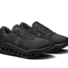 Women Cloudsurfer Trail 2 Waterproof
