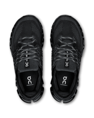 Women Cloudswift 4 AD