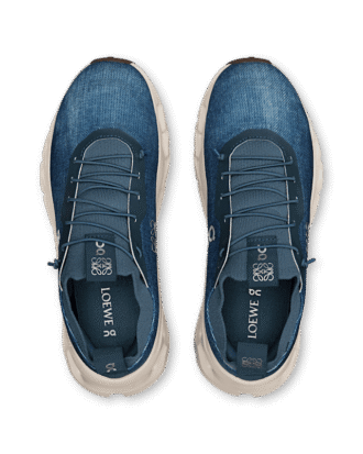 Women Cloudtilt LOEWE