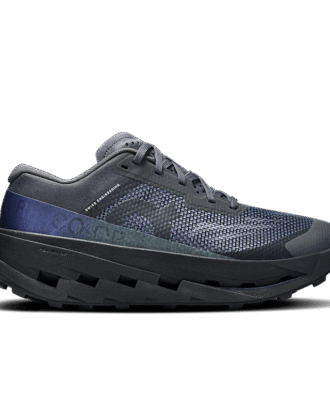 Women Cloudultra 3 BEAMS REI