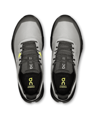 Women Cloudvista 2 Waterproof