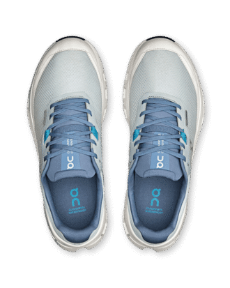 Women Cloudvista 2 Waterproof