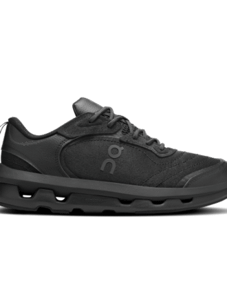 Women Cloudzone Moon