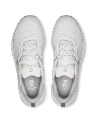 Women Cloudzone Moon