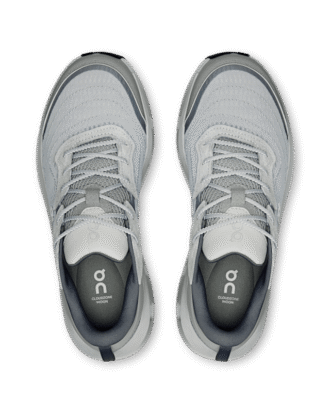 Women Cloudzone Moon