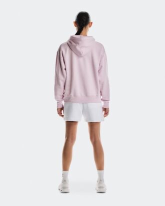 Women Club Hoodie