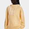 Women Club Hoodie
