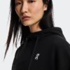 Women Club Hoodie Smash