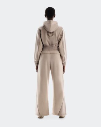 Women Club Loose Pants FKA