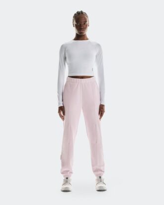 Women Club Pants