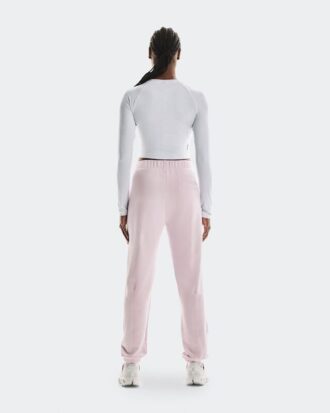 Women Club Pants