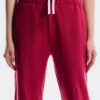 Women Club Pants