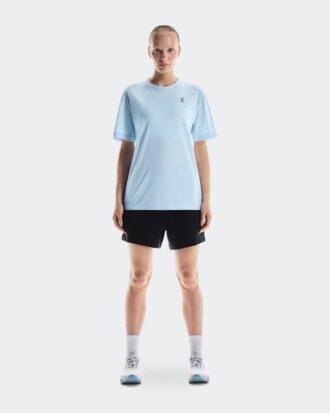 Women Club Shorts