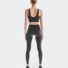 Women Core 2-in-1 Crop