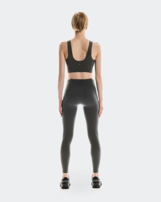 Women Core 2-in-1 Crop
